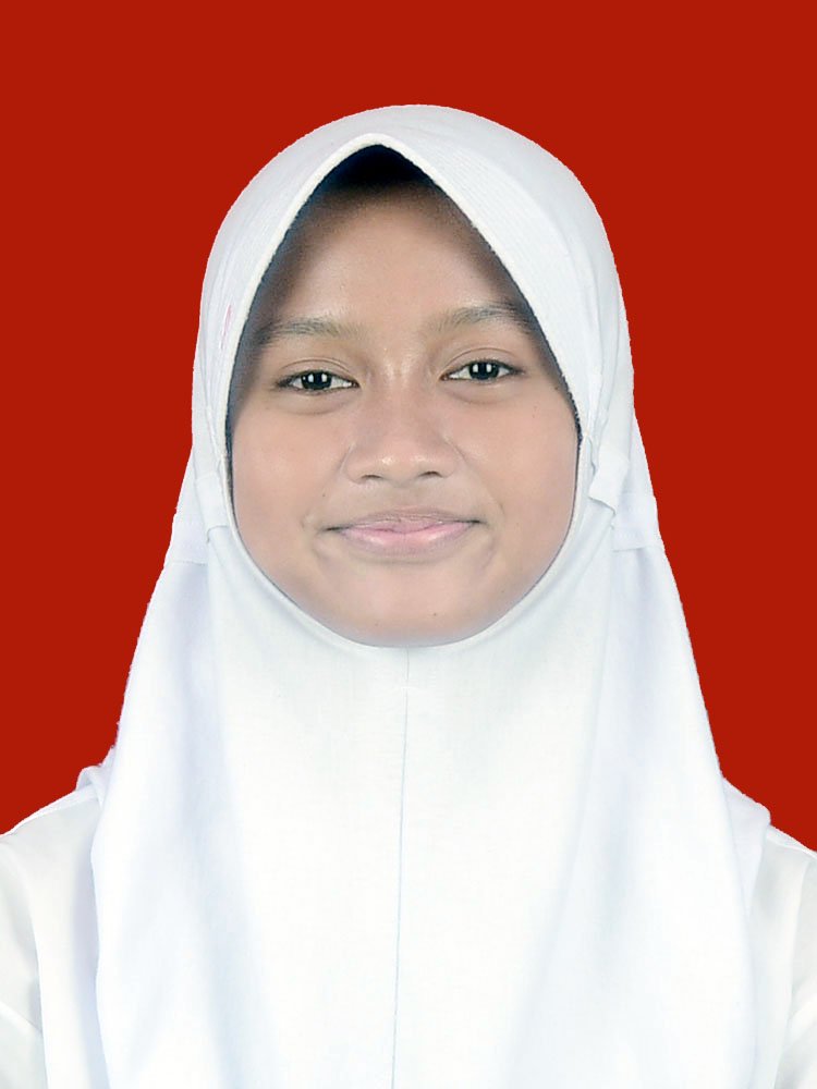 Foto ADYA NOVITASARI